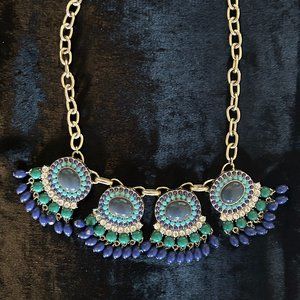 Statement Necklace